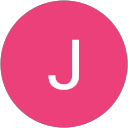 Jennifer Ford profile picture