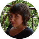 Corinne Cornibe profile picture
