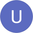 Uriel Mohr profile picture