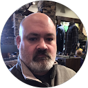 Michael Szudarek profile picture