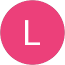 Liz M. profile picture