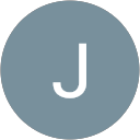 Josh Nirella profile picture